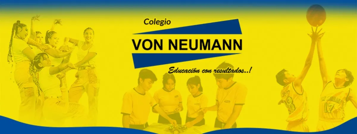 educacion-colegio-von-neumann