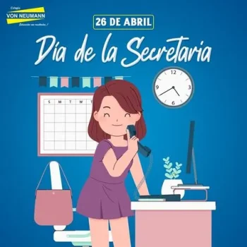 12-dia-de-la-secretaria