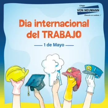 14-dia-del-trabajo