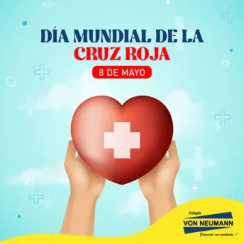 16-dia-mundial-de-la-cruz-roja