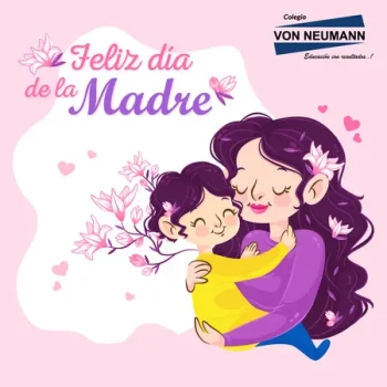 17-dia-de-la-madre