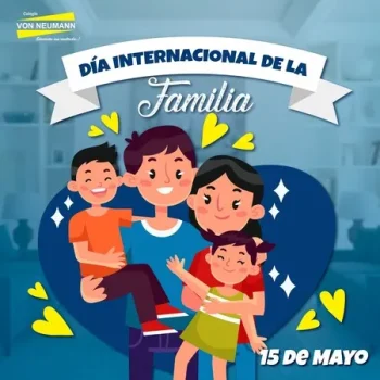 18-dia-internacional-de-la-familia