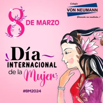 2-dia-internacional-de-la-mujer