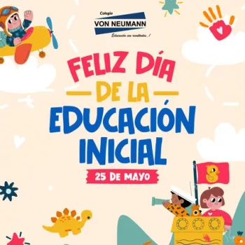 20-dia-de-la-educacion-inicial