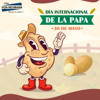 21-dia-nacional-de-la-papa