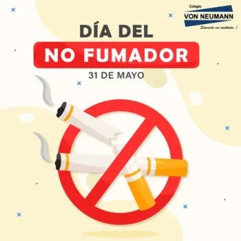 22-dia-del-no-fumador