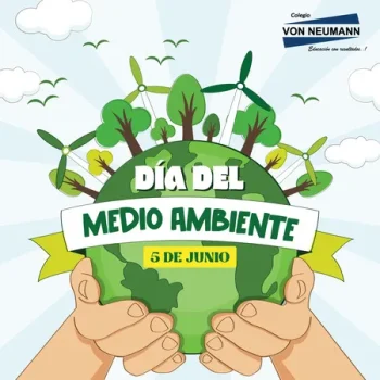 23-dia-mundial-del-medio-ambiente