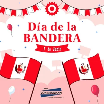 25-dia-de-la-bandera