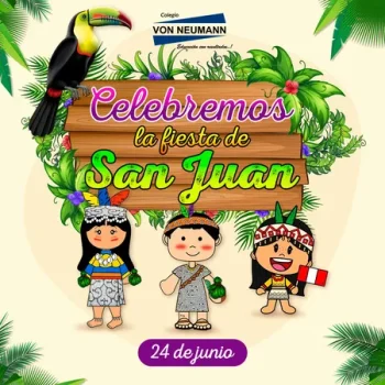 27-1-fiesta-de-san-juan