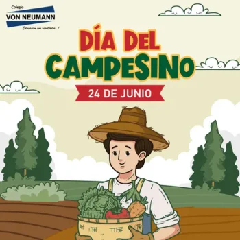 28-dia-del-campesino