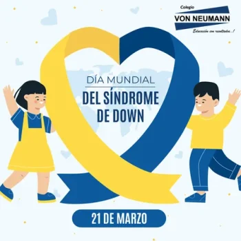 3-dia-mundial-del-sindrome-de-down