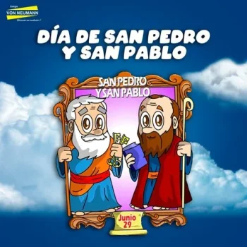 30-dia-del-papa-san-pedro-y-san-pablo