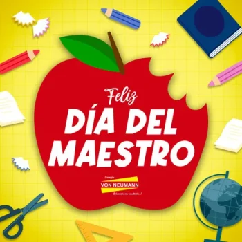 31-dia-del-maestro