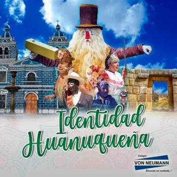 39-dia-de-la-identidad-huanuquena