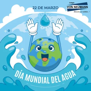 4-dia-mundial-del-agua