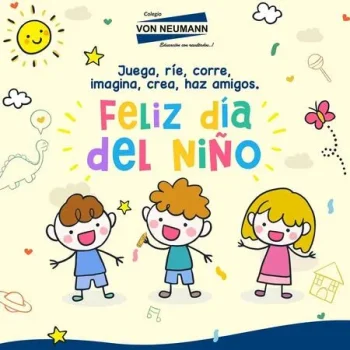 40-dia-del-nino