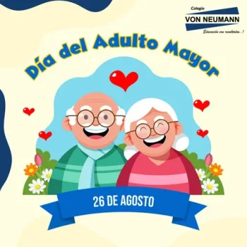 42-dia-del-adulto-mayor