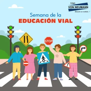 45-semana-de-la-educacion-vial