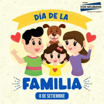 46-dia-de-la-familia