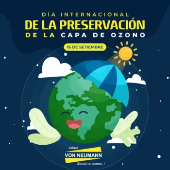 47-dia-internacional-para-la-preservacion-de-la-capa-de-ozono