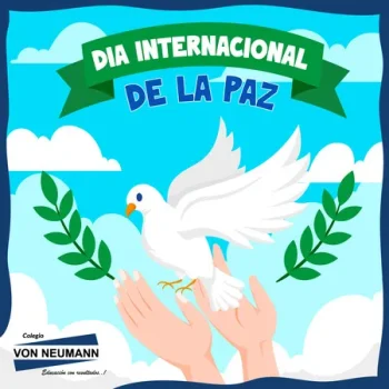 48-dia-internacional-por-la-paz