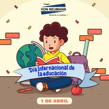 5-dia-internacional-de-la-educacion