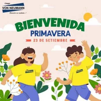 50-dia-de-la-primavera-y-la-juventud