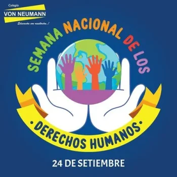 51-semana-nacional-de-los-derechos-humanos