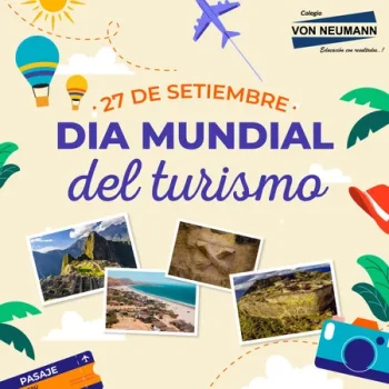 52-dia-mundial-del-turismo