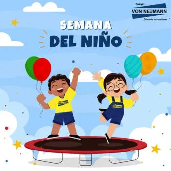 53-semana-del-nino