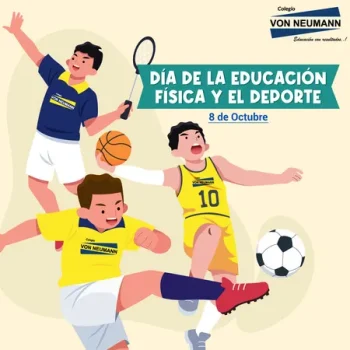 56-dia-de-la-educacion-fisica-y-el-deporte