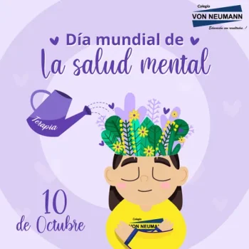 57-dia-mundial-de-la-salud-mental