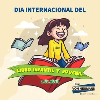 6-1-dia-del-libro-infantil-y-juvenil