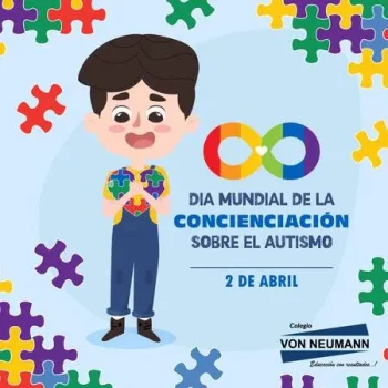 6-dia-del-autismo