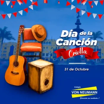 62-dia-de-la-canción-criolla