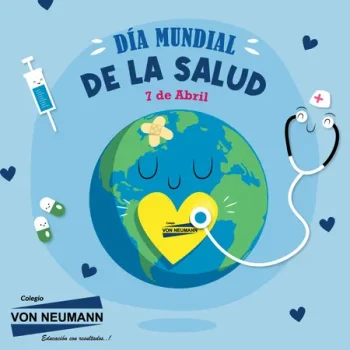 7-dia-mundial-de-la-salud