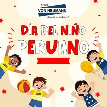 8-dia-del-nino-peruano