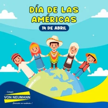 9-dia-de-las-americas