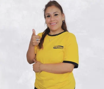 PATRICIA CUYUBAMBA QUINONEZ