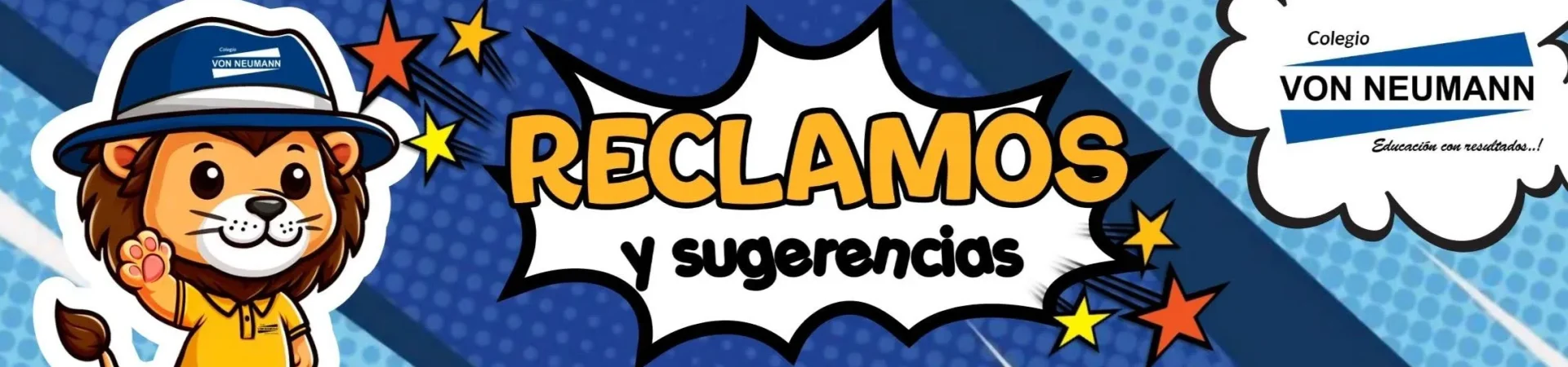 banner-reclamos-y-sugerencias