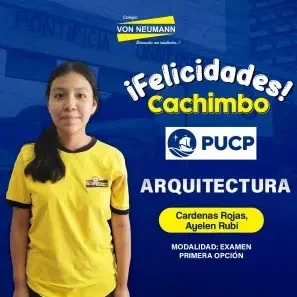 pcat-estudiante-destacado-2