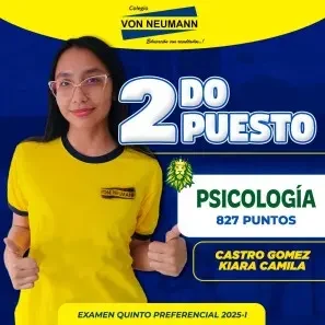 unheval-estudiante-destacado-5